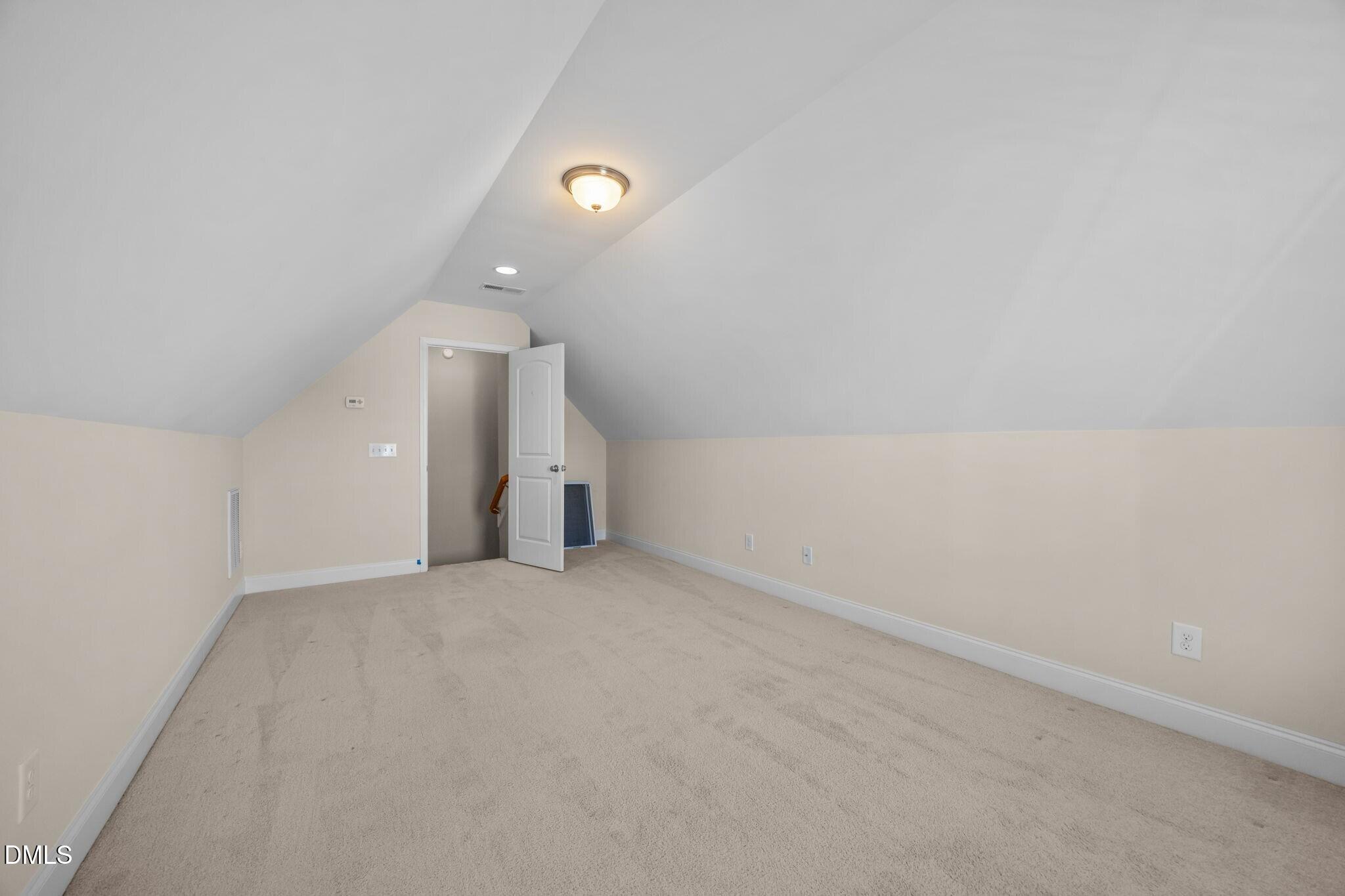 2030 Crockett Ridge Road Fuquay-Varina, NC 27526 - Photo 30 of 43 photo_030