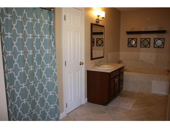 11 Simeon Wilson Road Amherst, NH 03031 - Photo 11 of 18