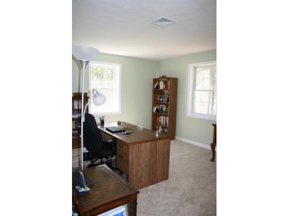 11 Simeon Wilson Road Amherst, NH 03031 - Photo 12 of 18