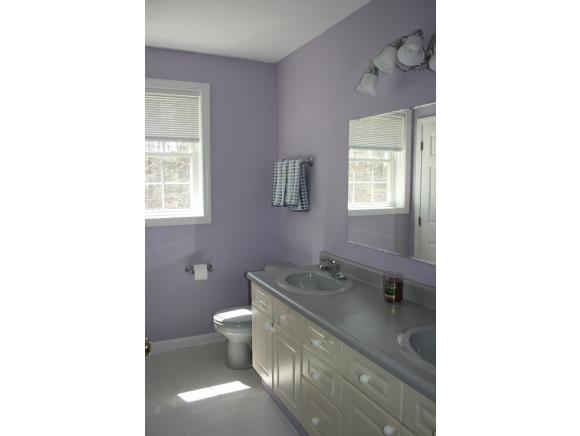 11 Simeon Wilson Road Amherst, NH 03031 - Photo 15 of 18