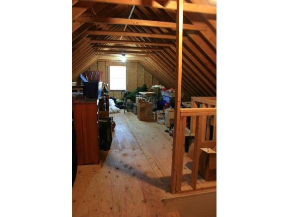 11 Simeon Wilson Road Amherst, NH 03031 - Photo 17 of 18