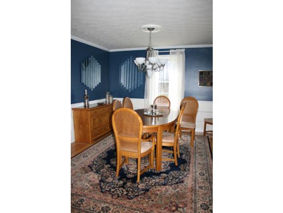 11 Simeon Wilson Road Amherst, NH 03031 - Photo 4 of 18