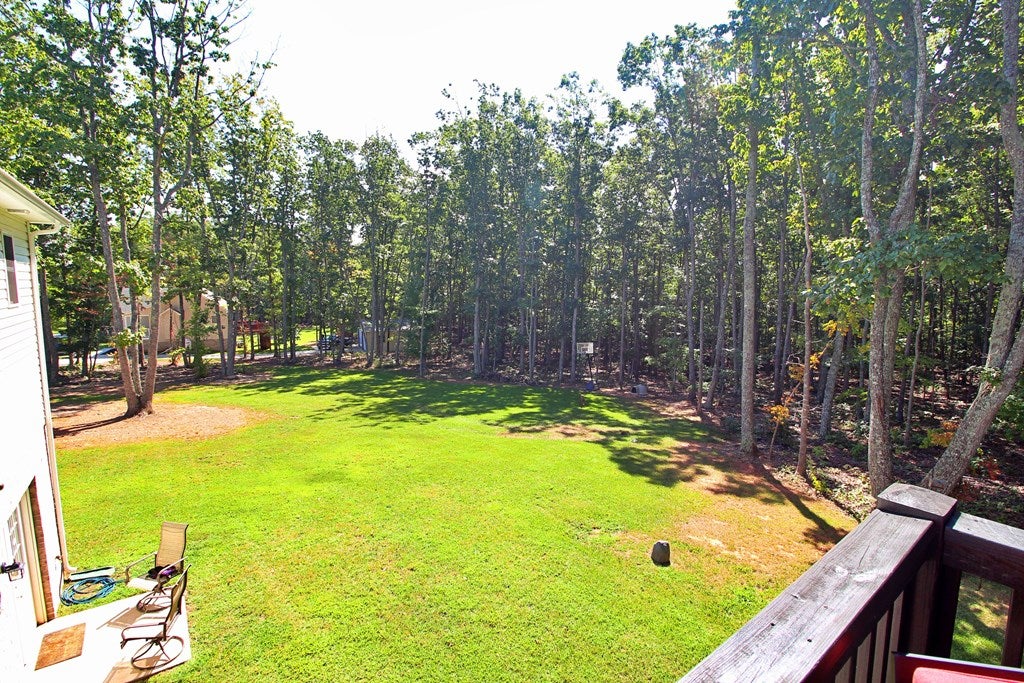 804 Skyline Road Appomattox, VA 24522 - Photo 28 of 32 Gallery Image 28