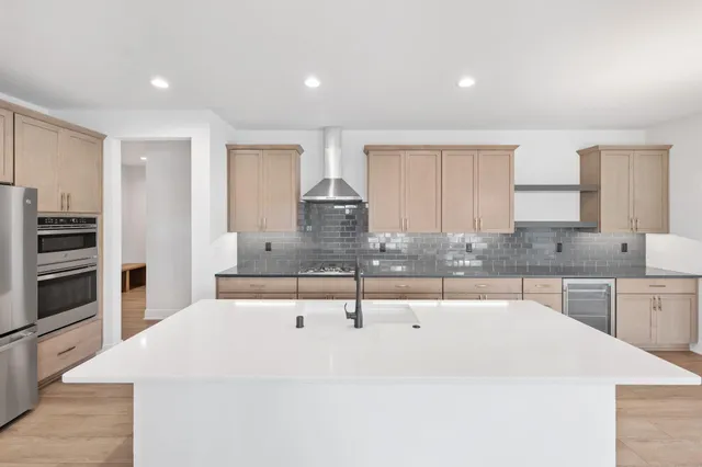 $679,900 | N28W25285 Madeline Boulevard, Unit A BLDG 14 52, Pewaukee, WI 53072