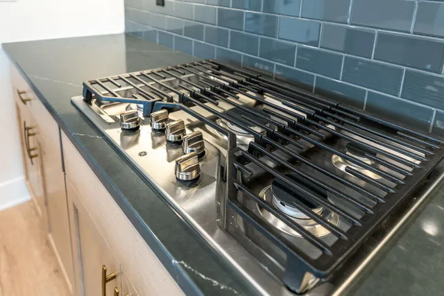 $679,900 | N28W25285 Madeline Boulevard, Unit A BLDG 14 52, Pewaukee, WI 53072