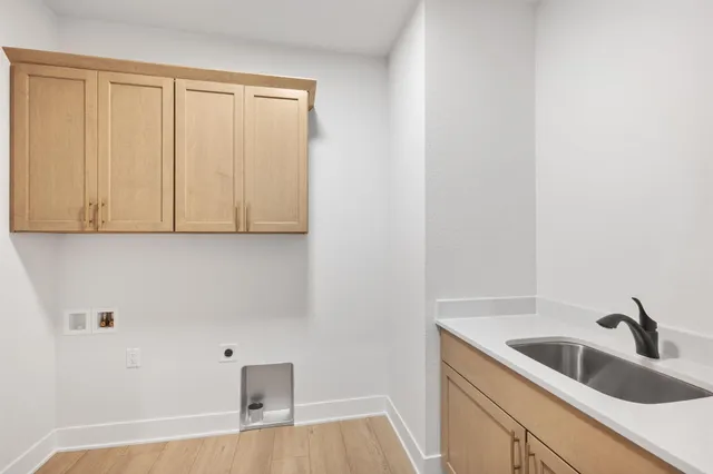 $679,900 | N28W25285 Madeline Boulevard, Unit A BLDG 14 52, Pewaukee, WI 53072