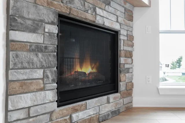 $679,900 | N28W25285 Madeline Boulevard, Unit A BLDG 14 52, Pewaukee, WI 53072