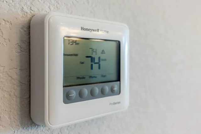 $679,900 | N28W25285 Madeline Boulevard, Unit A BLDG 14 52, Pewaukee, WI 53072