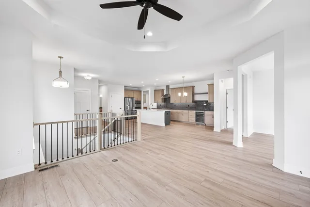 $679,900 | N28W25285 Madeline Boulevard, Unit A BLDG 14 52, Pewaukee, WI 53072