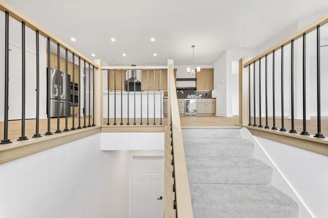 $679,900 | N28W25285 Madeline Boulevard, Unit A BLDG 14 52, Pewaukee, WI 53072