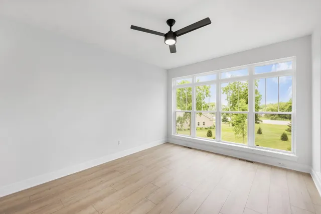 $679,900 | N28W25285 Madeline Boulevard, Unit A BLDG 14 52, Pewaukee, WI 53072