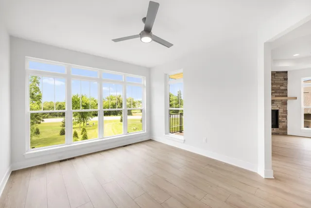 $679,900 | N28W25285 Madeline Boulevard, Unit A BLDG 14 52, Pewaukee, WI 53072