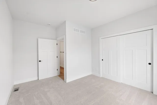 $679,900 | N28W25285 Madeline Boulevard, Unit A BLDG 14 52, Pewaukee, WI 53072