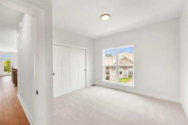 $679,900 | N28W25285 Madeline Boulevard, Unit A BLDG 14 52, Pewaukee, WI 53072