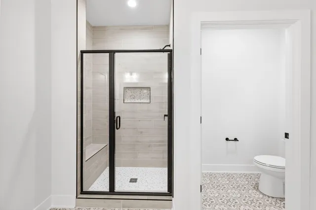 $679,900 | N28W25285 Madeline Boulevard, Unit A BLDG 14 52, Pewaukee, WI 53072