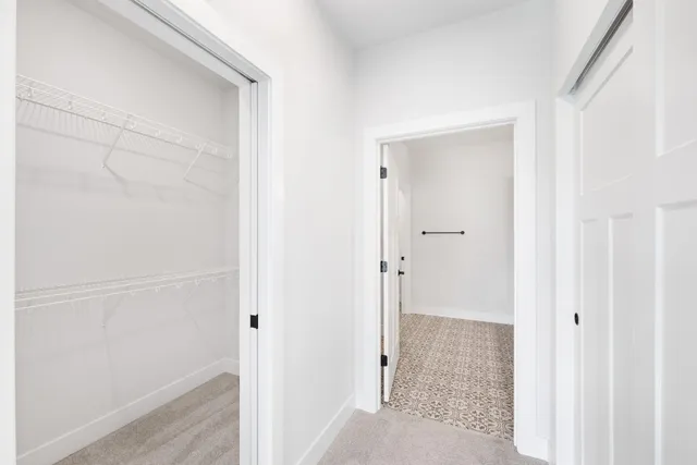 $679,900 | N28W25285 Madeline Boulevard, Unit A BLDG 14 52, Pewaukee, WI 53072