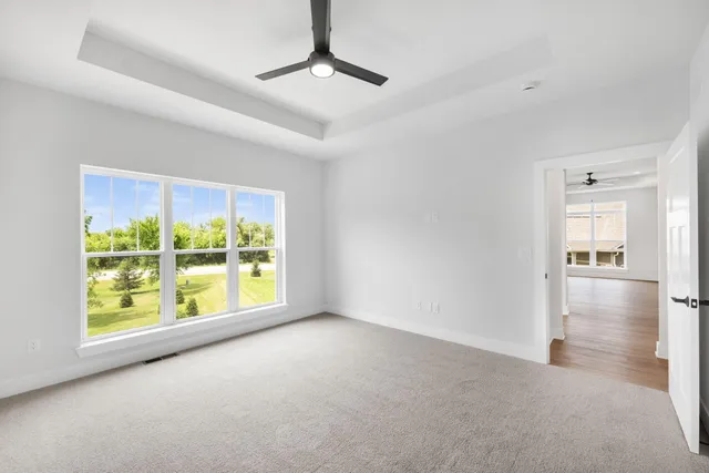 $679,900 | N28W25285 Madeline Boulevard, Unit A BLDG 14 52, Pewaukee, WI 53072