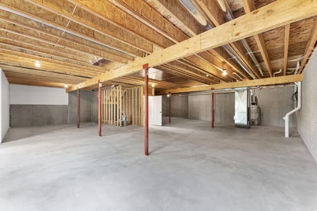 $679,900 | N28W25285 Madeline Boulevard, Unit A BLDG 14 52, Pewaukee, WI 53072