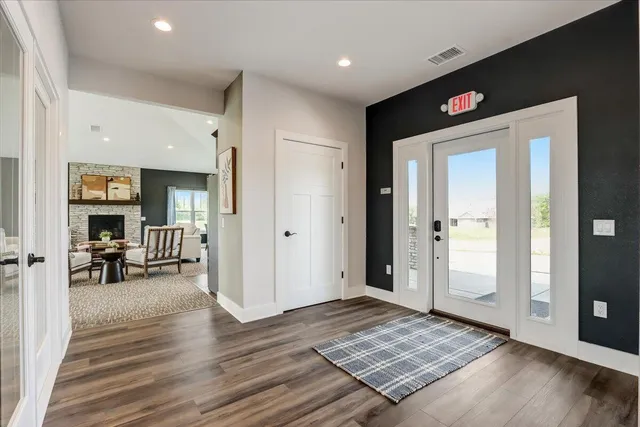 $679,900 | N28W25285 Madeline Boulevard, Unit A BLDG 14 52, Pewaukee, WI 53072