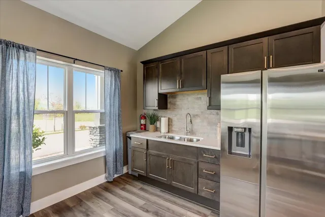 $679,900 | N28W25285 Madeline Boulevard, Unit A BLDG 14 52, Pewaukee, WI 53072