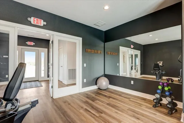 $679,900 | N28W25285 Madeline Boulevard, Unit A BLDG 14 52, Pewaukee, WI 53072