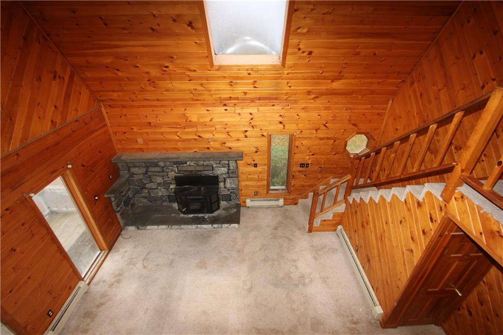 294 Webbs Mills Road Raymond, ME 04071 - Photo 19 of 34 Photo