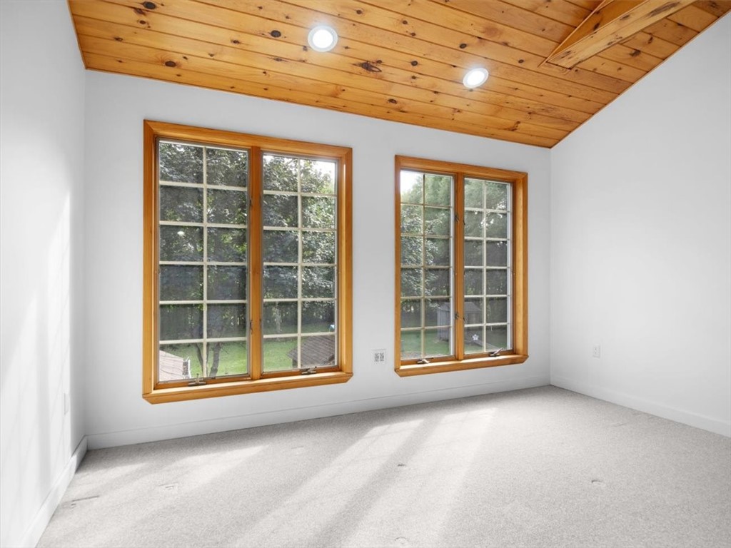 4982 Brasser Road Williamson, NY 14589 - Photo 36 of 49 Gallery Image 36