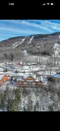 $899,000 | 9 Riverside Terrace Drive, Unit 2C, Lincoln, NH 03251