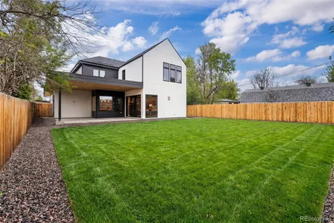$2,425,000 | 3015 South Ash Street, Denver, CO 80222