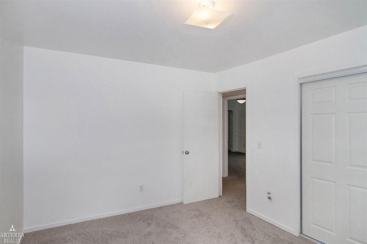 38934 Westchester Road Sterling Heights, MI 48310 - Photo 25 of 26 Bedroom 3