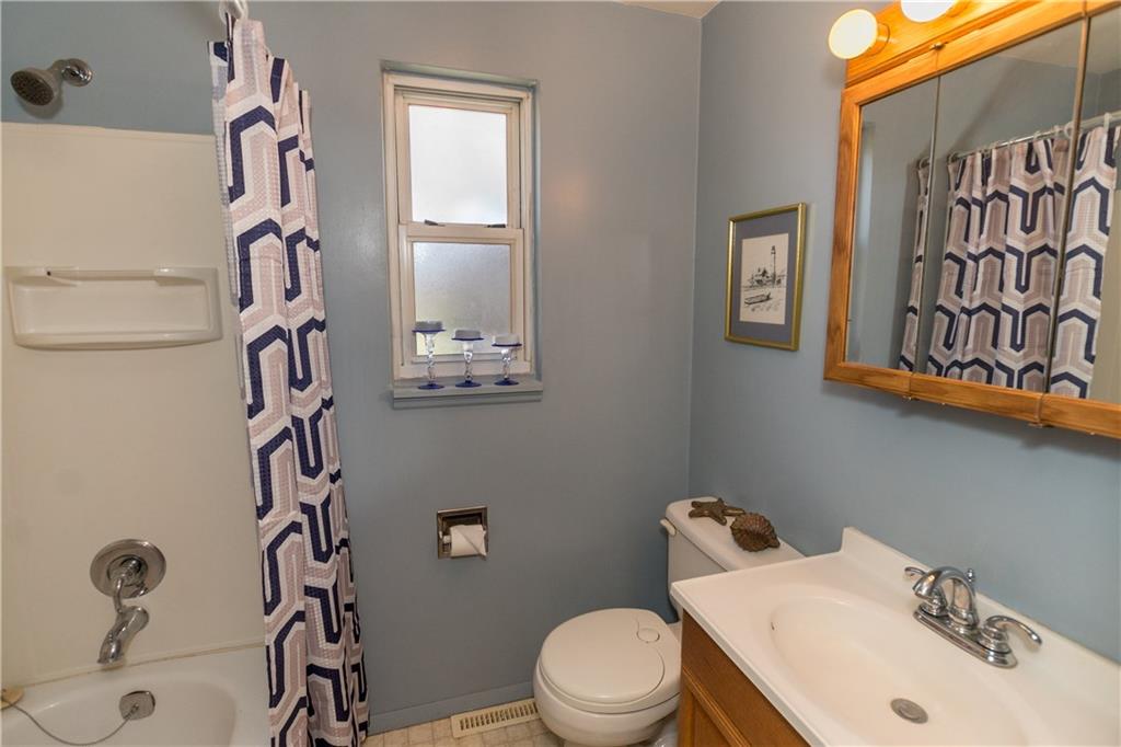 58 Braddock Street Uniontown, PA 15401 - Photo 11 of 11 Gallery Image 11