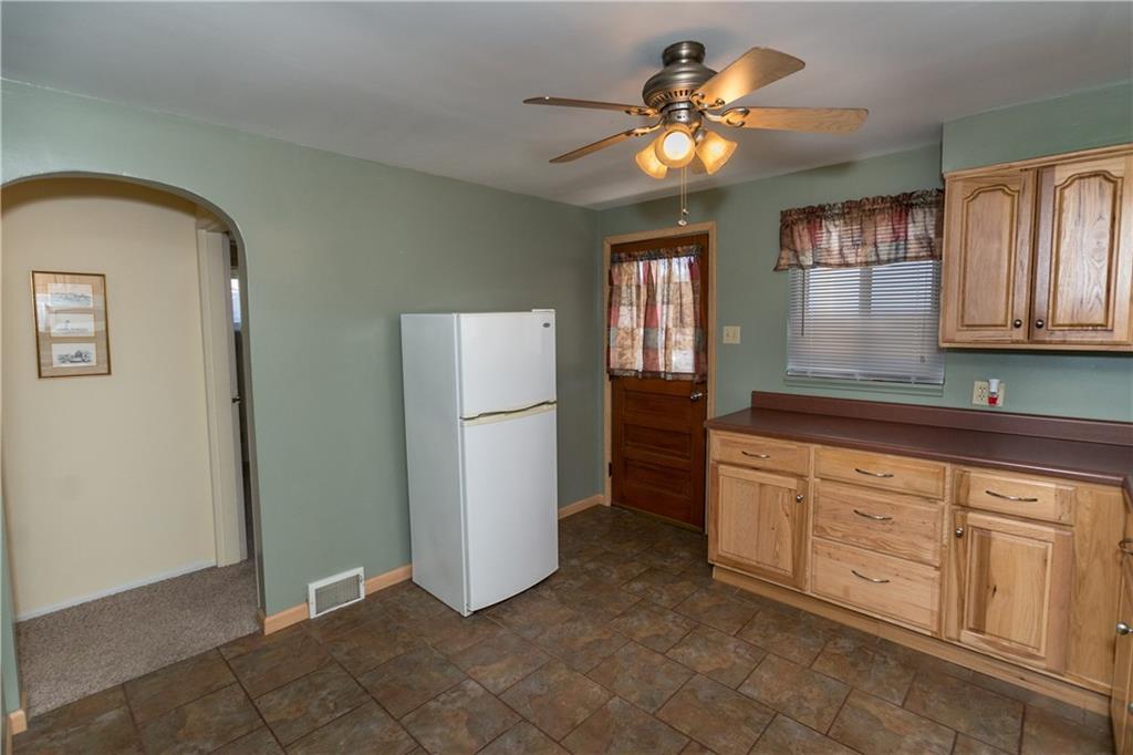 58 Braddock Street Uniontown, PA 15401 - Photo 6 of 11 Gallery Image 6