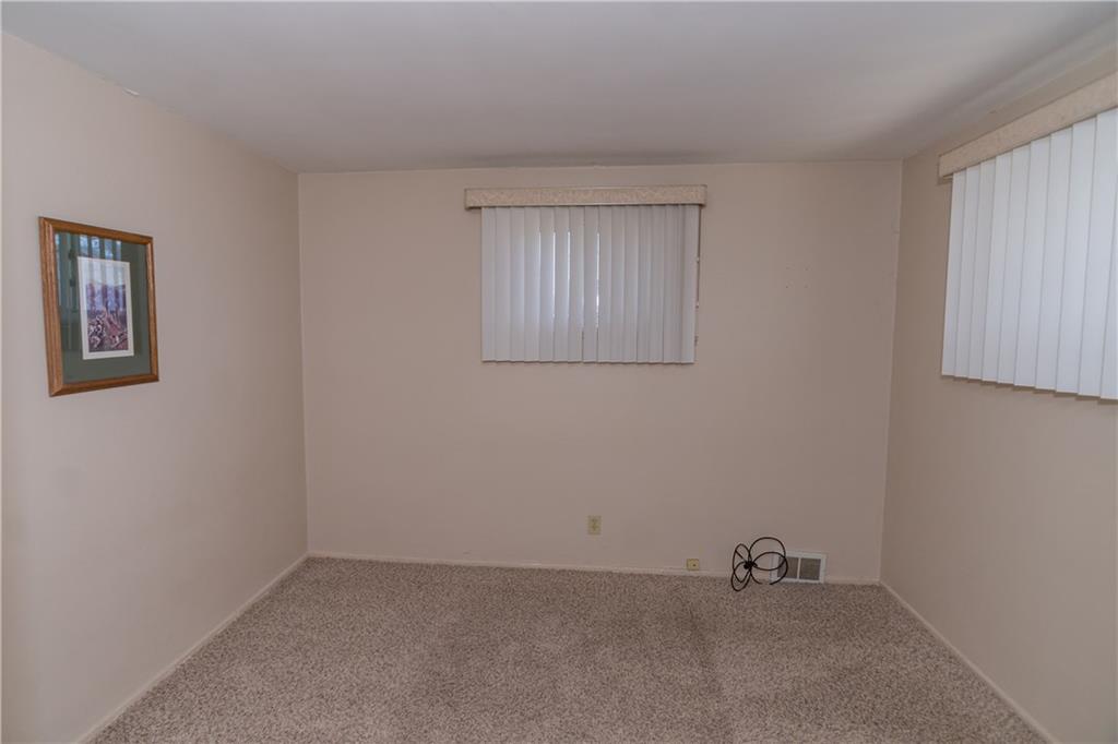 58 Braddock Street Uniontown, PA 15401 - Photo 7 of 11 Gallery Image 7