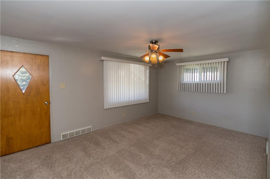 58 Braddock Street Uniontown, PA 15401 - Photo 8 of 11 Gallery Image 8