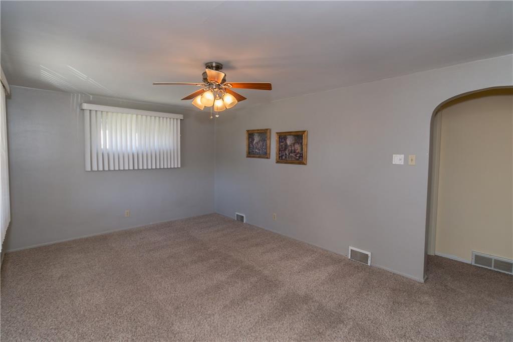 58 Braddock Street Uniontown, PA 15401 - Photo 9 of 11 Gallery Image 9