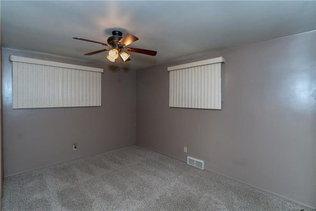 58 Braddock Street Uniontown, PA 15401 - Photo 10 of 11 Gallery Image 10