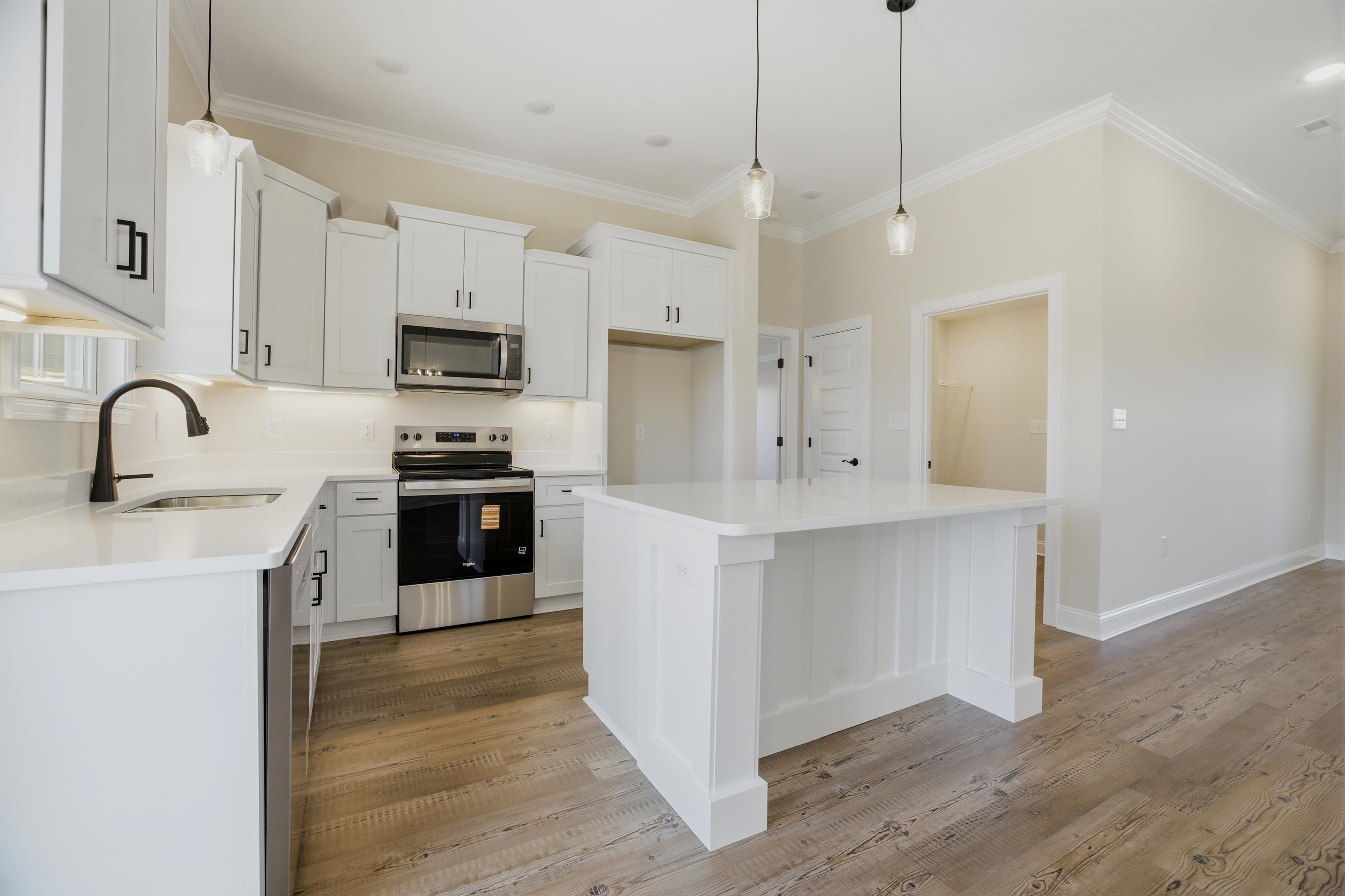 3801 Valley Forge Road Aynor, SC 29511 - Photo 17 of 31