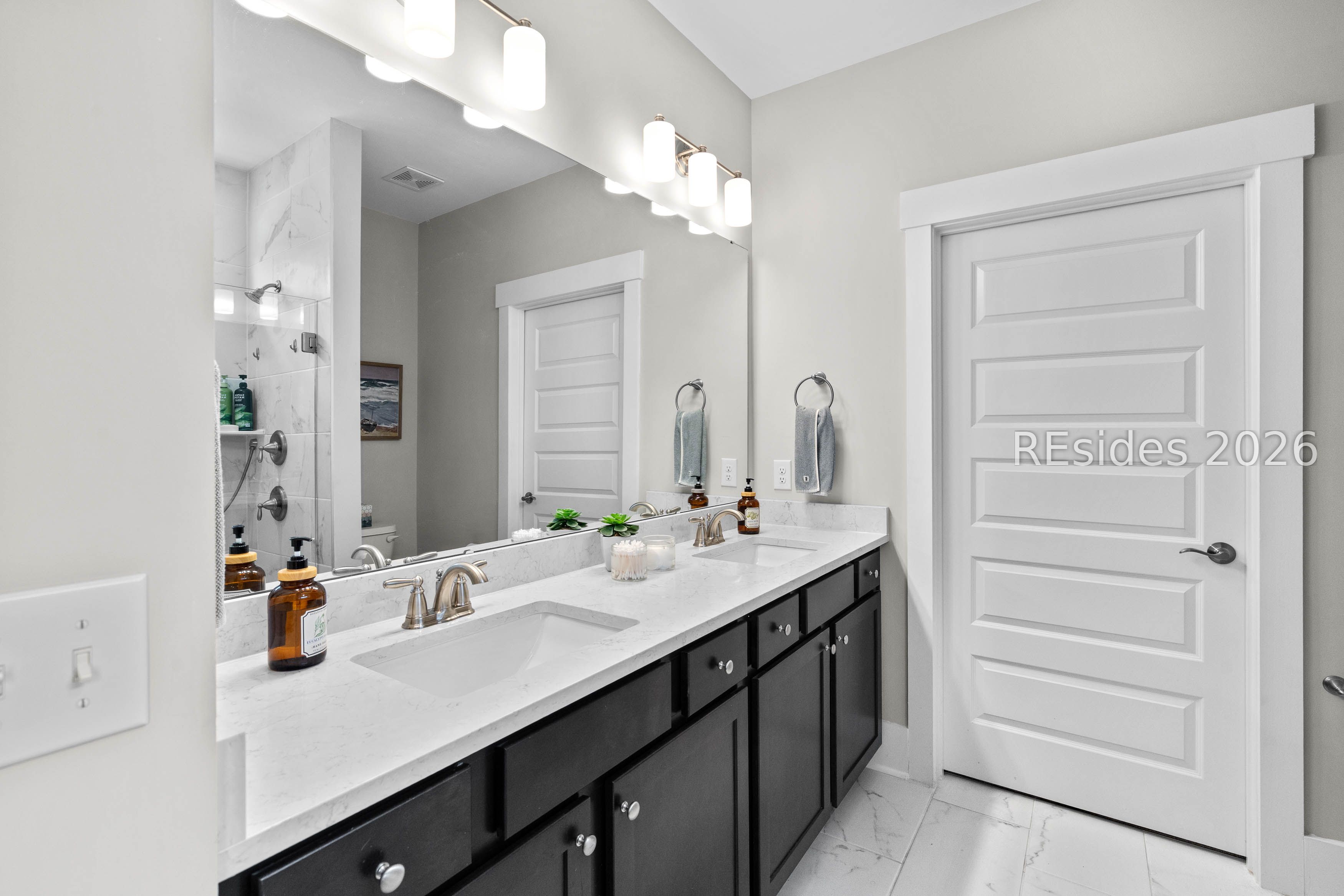 859 Destiny Drive Bluffton, SC 29909 - Photo 22 of 50