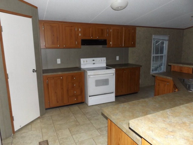 2163 Green Pond Road Aiken, SC 29803 - Photo 4 of 14