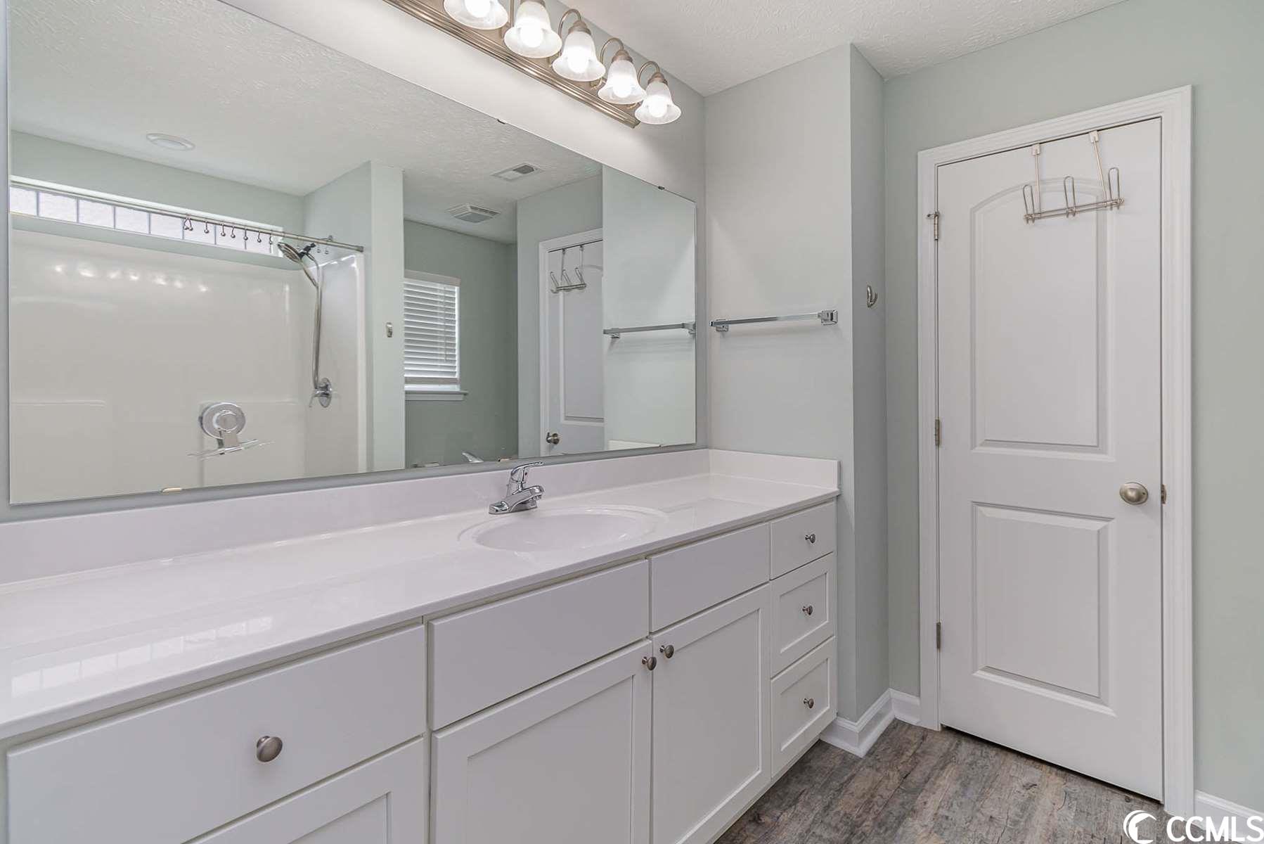 210 Leste Road Myrtle Beach, SC 29588 - Photo 26 of 40 Gallery Image 26