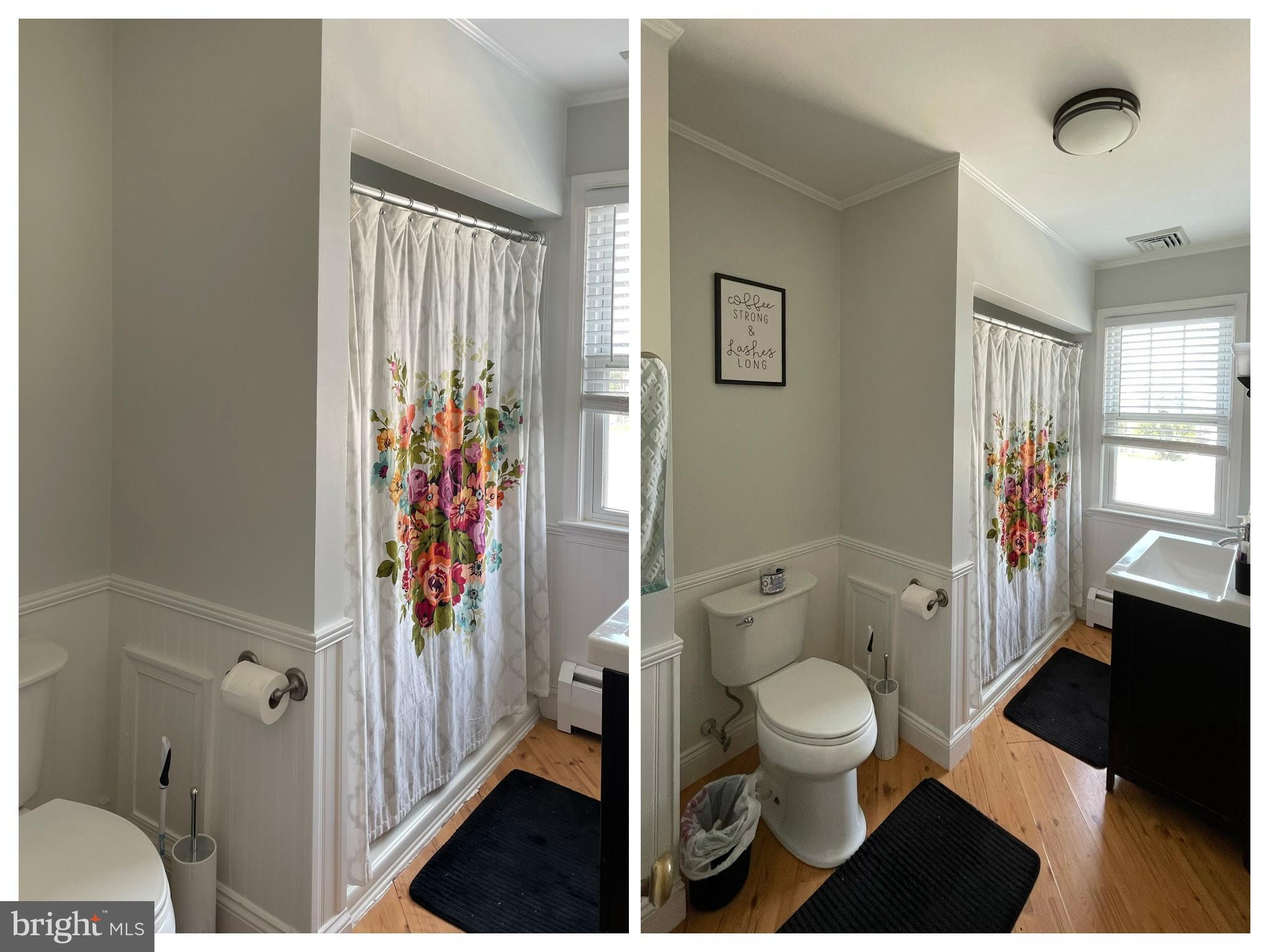 116 Meredith Street Kennett Square, PA 19348 - Photo 11 of 16