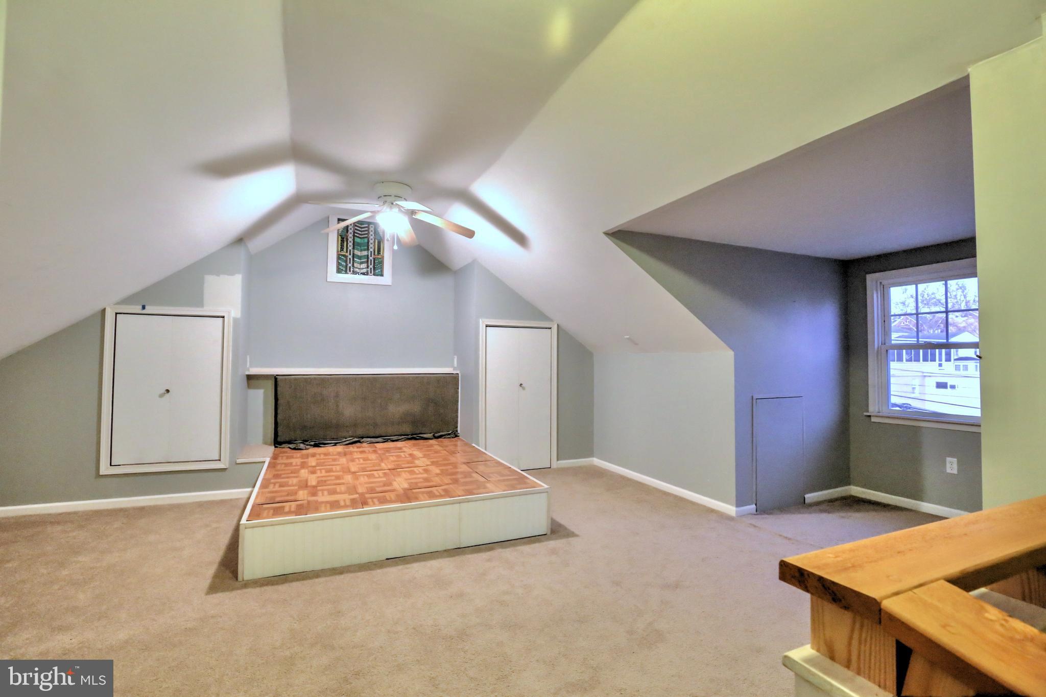 116 Meredith Street Kennett Square, PA 19348 - Photo 12 of 16