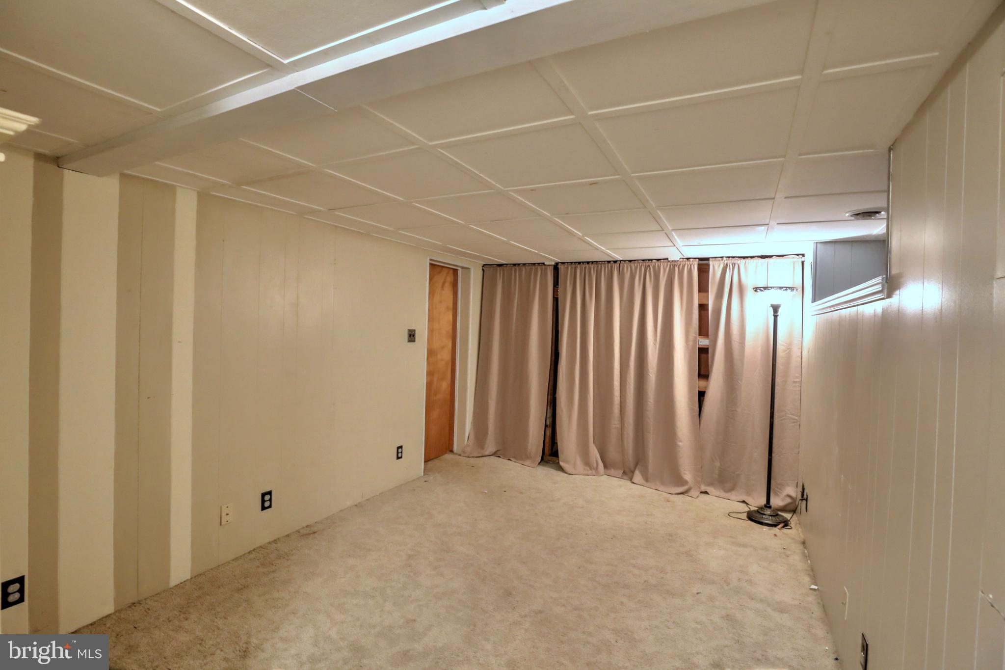 116 Meredith Street Kennett Square, PA 19348 - Photo 14 of 16