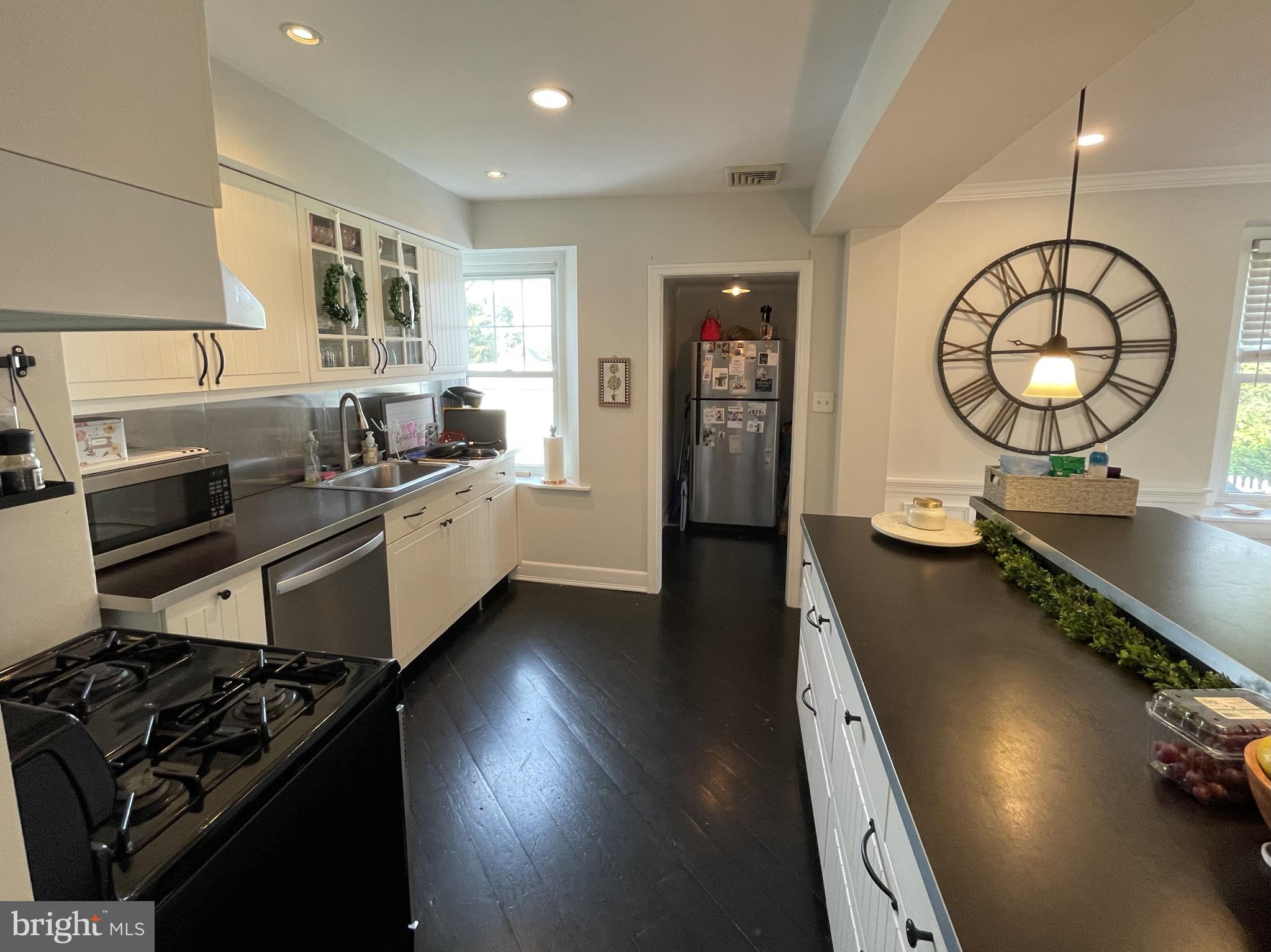 116 Meredith Street Kennett Square, PA 19348 - Photo 3 of 16