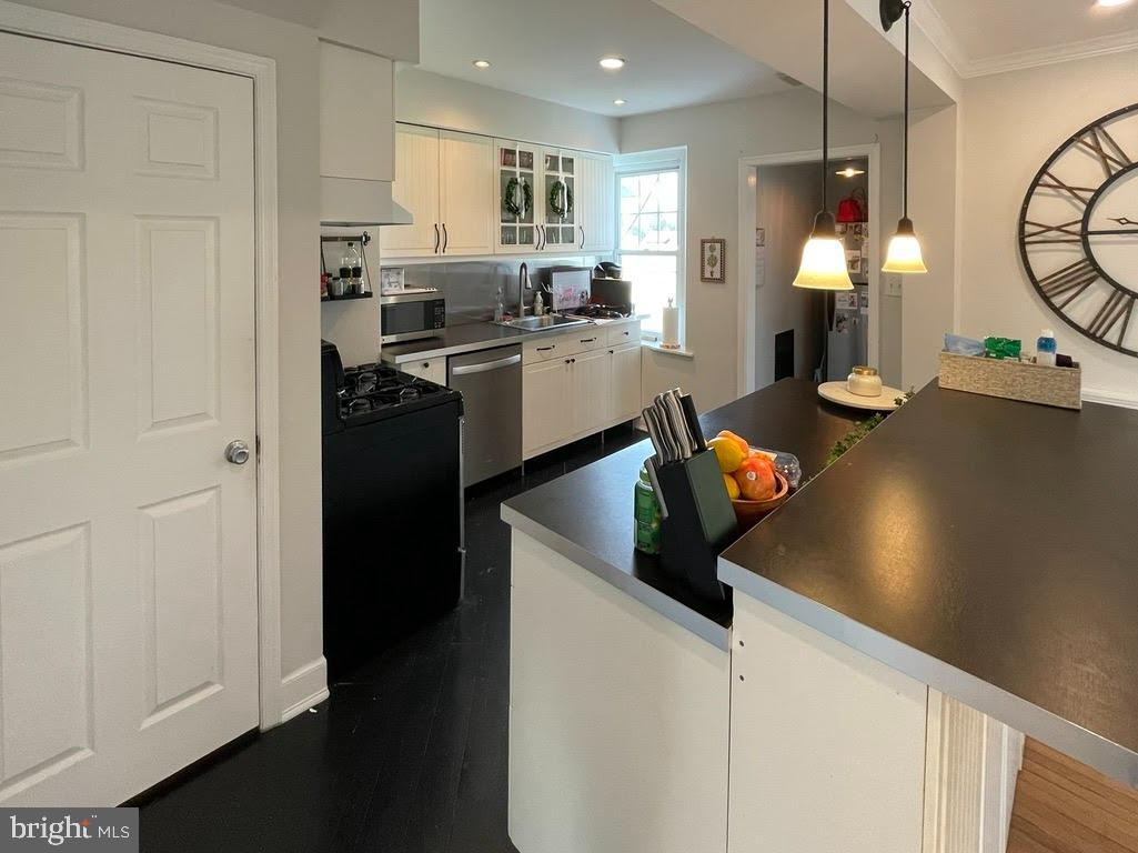 116 Meredith Street Kennett Square, PA 19348 - Photo 4 of 16