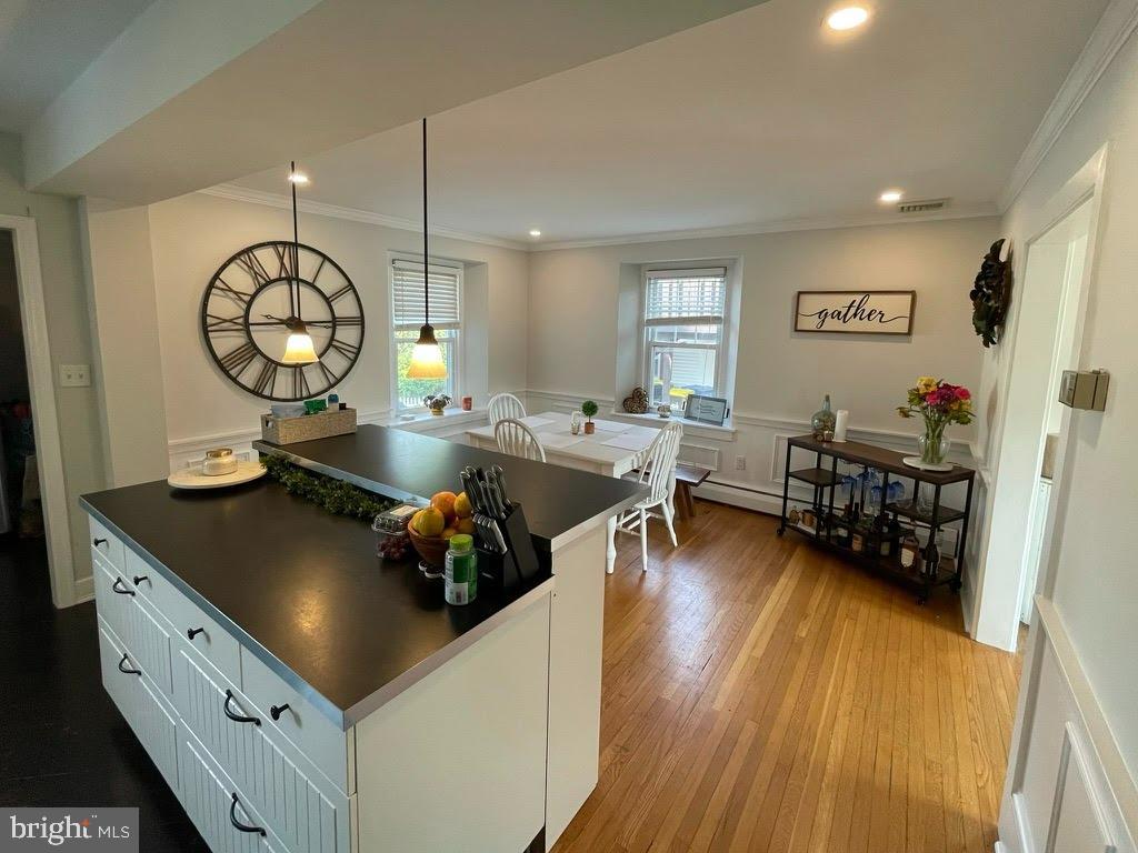 116 Meredith Street Kennett Square, PA 19348 - Photo 5 of 16