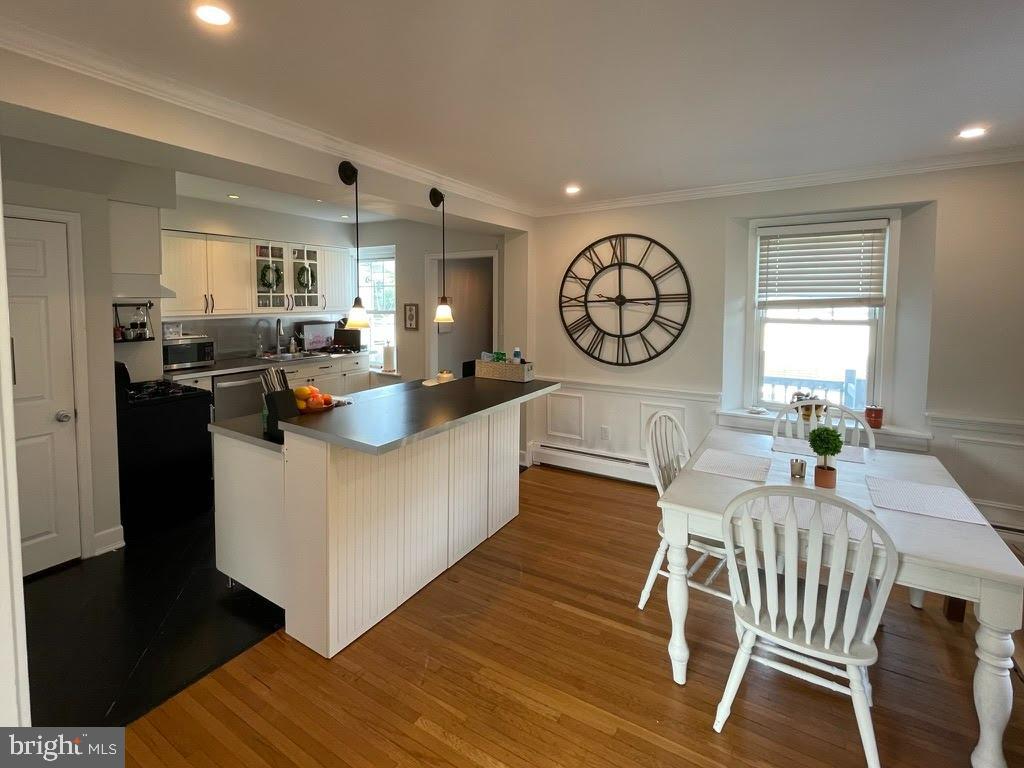 116 Meredith Street Kennett Square, PA 19348 - Photo 6 of 16