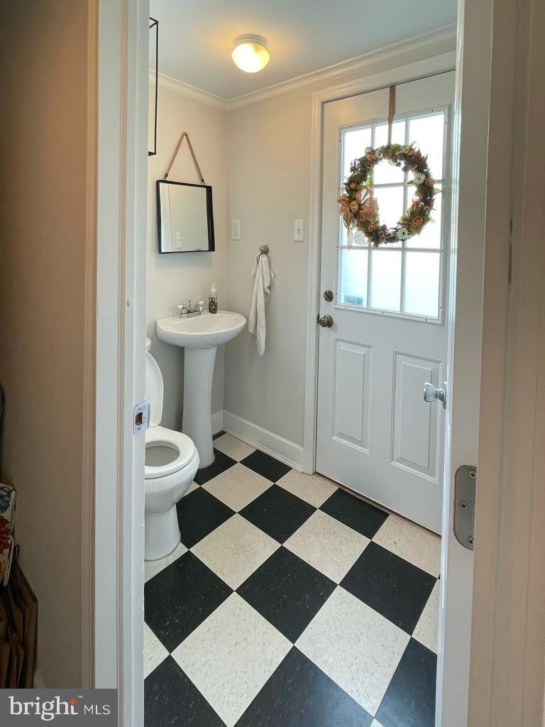 116 Meredith Street Kennett Square, PA 19348 - Photo 7 of 16