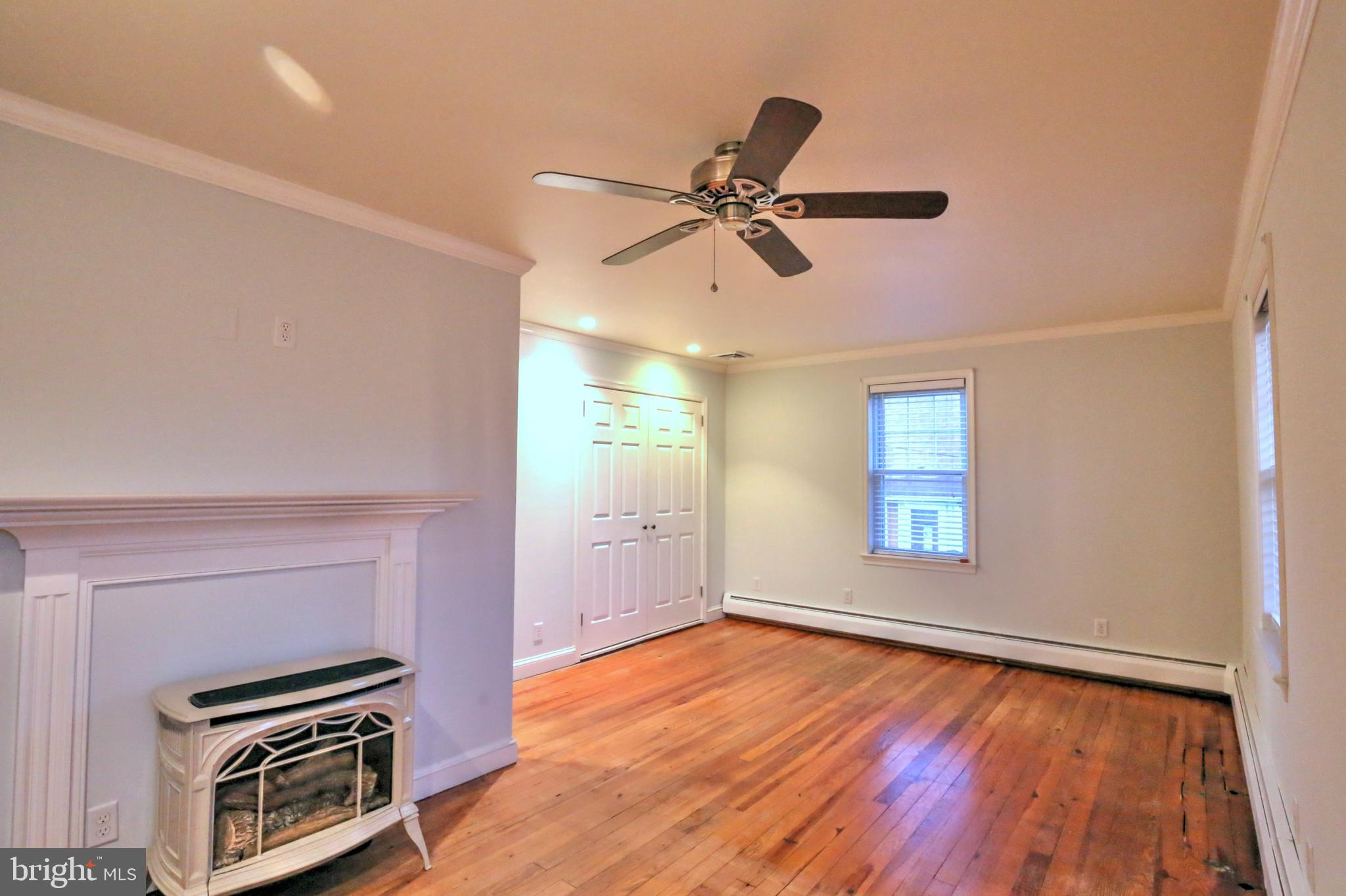 116 Meredith Street Kennett Square, PA 19348 - Photo 8 of 16