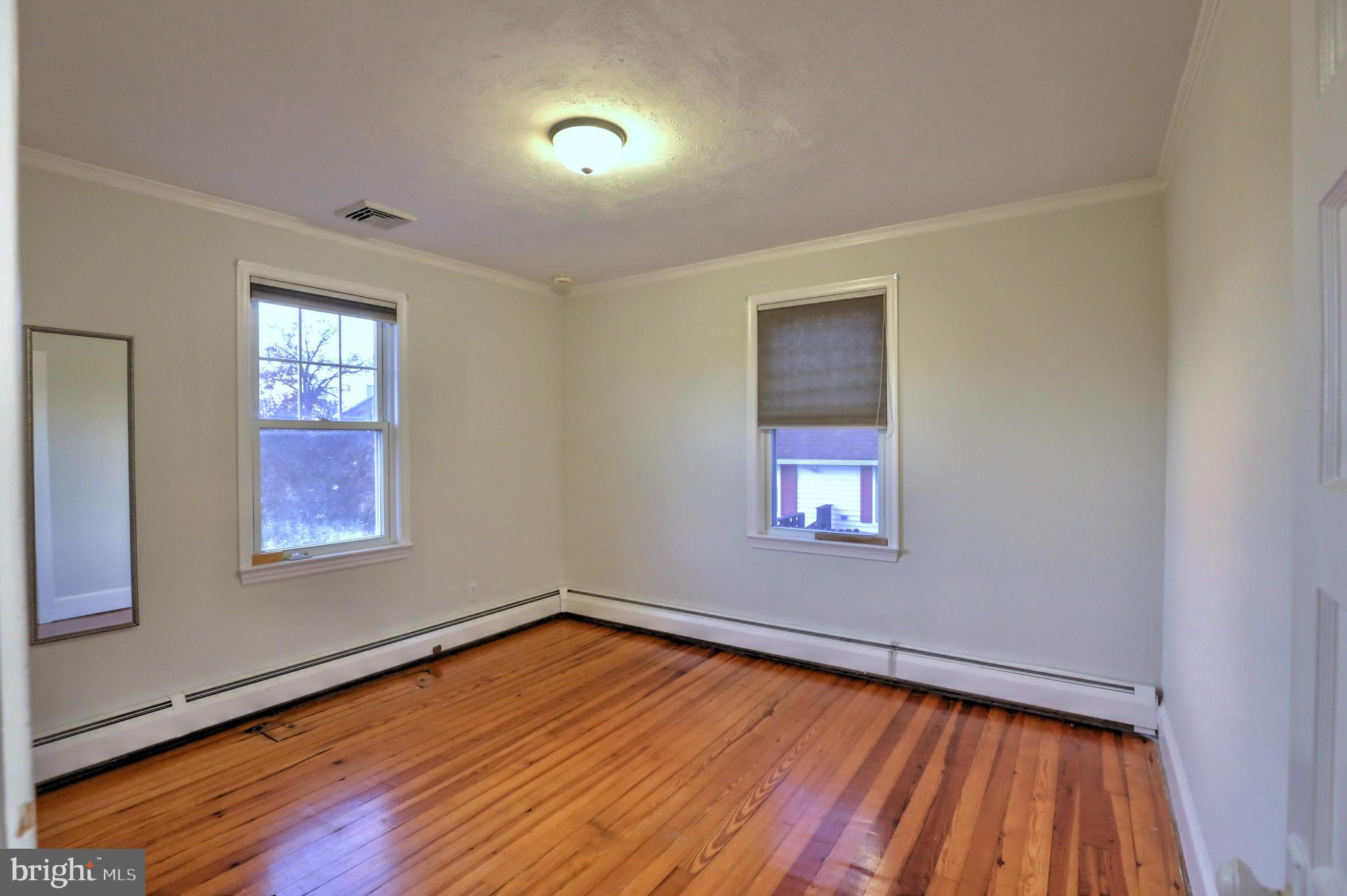 116 Meredith Street Kennett Square, PA 19348 - Photo 10 of 16